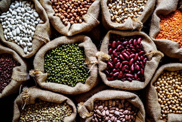Pulses Trading