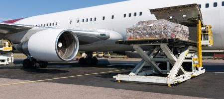 What to Avoid for Air Freight