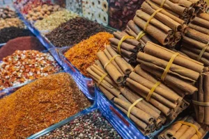 closeup-dried-spices-tea-backgroundin-grand-bazaar_181624-61326